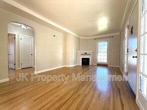 22 33rd St N in Great Falls, MT - Building Photo - Building Photo