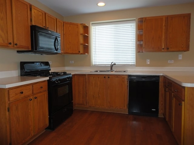 3809 Landings Rd in Joliet, IL - Building Photo - Building Photo