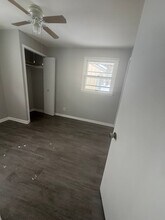 41537 Northwood St in Elyria, OH - Building Photo - Building Photo