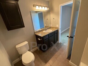 2824 Jefferson Ave in Joplin, MO - Building Photo - Building Photo