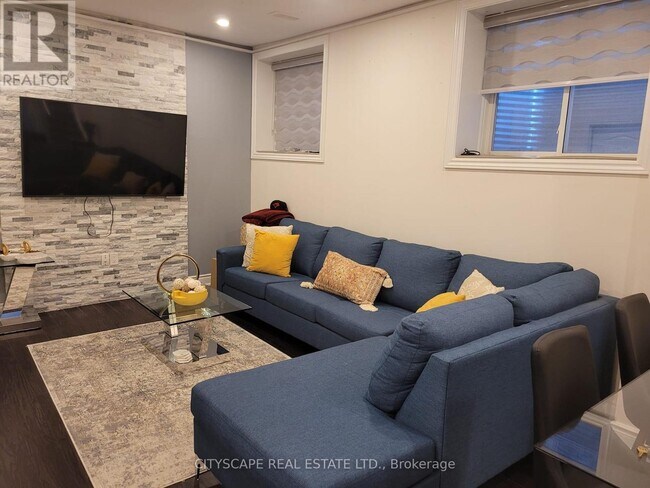 property at 60 Souter Dr