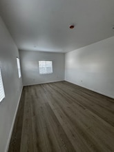 987 Tepee Ln in Perris, CA - Building Photo - Building Photo