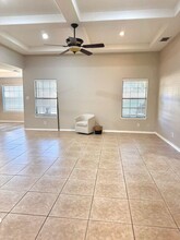 705 Puig Dr in Laredo, TX - Building Photo - Building Photo