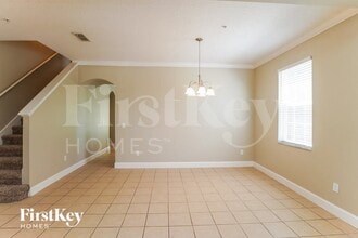 9885 Moss Rose Way in Orlando, FL - Building Photo - Building Photo