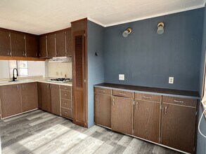 218-E 1/2 E 1/2 St N in Snowflake, AZ - Building Photo - Building Photo