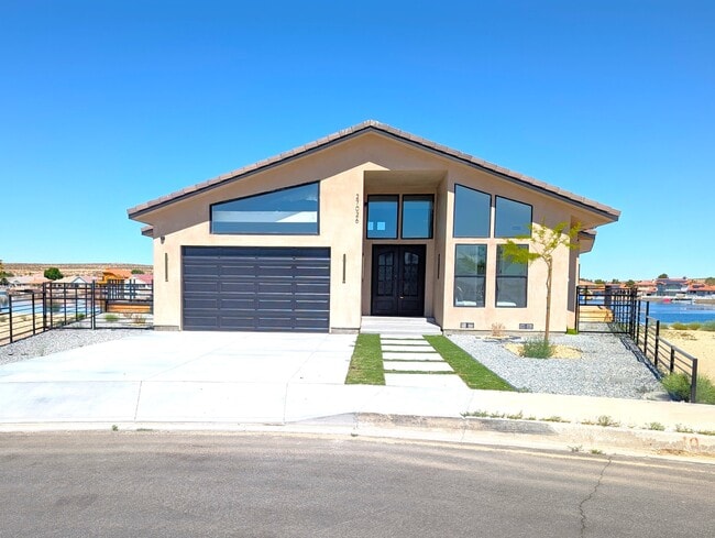 27026 Reef Ln in Helendale, CA - Building Photo - Building Photo