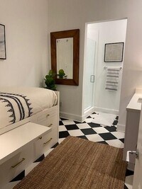 1409 Post Oak Blvd photo'