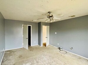 8006 Echinacea Dr in Baytown, TX - Building Photo - Building Photo