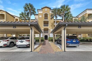 17971 Bonita National Blvd in Bonita Springs, FL - Building Photo