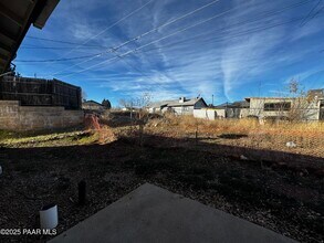 3812 N Tani Rd in Prescott Valley, AZ - Building Photo - Building Photo