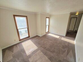 957 Green St in Portsmouth, VA - Building Photo - Building Photo