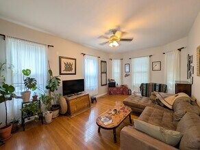 50 William St, Unit 2 in Medford, MA - Building Photo - Building Photo