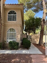 2836 Yukon Trail Dr in Henderson, NV - Building Photo - Building Photo