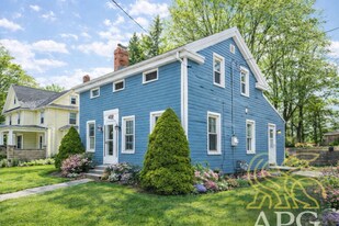 4309 Buffalo Rd, Unit 15103 in North Chili, NY - Building Photo