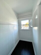 717 N Ridgewood Pl, Unit 717 in Los Angeles, CA - Building Photo - Building Photo