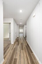 5244 Pinyon Dr in Mobile, AL - Building Photo - Building Photo