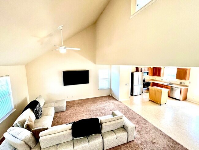 property at 212 Delby St