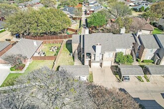 1700 Amelia Ct, Unit 312 in Plano, TX - Building Photo - Building Photo