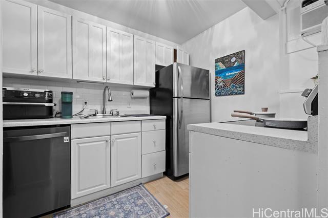 property at 68-041 Waialua Beach Rd