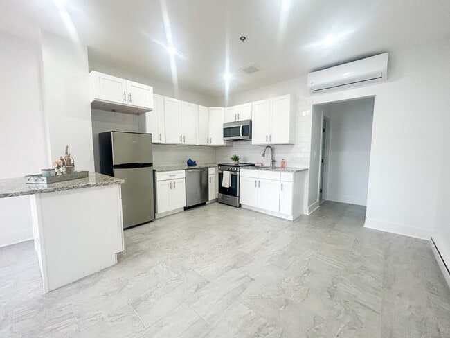 property at 207 Bank St