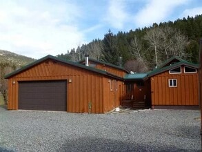 42 Quartz Ave in Basin, MT - Building Photo - Building Photo