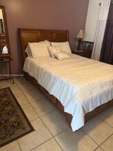 4299 NW 16th St in Lauderhill, FL - Building Photo - Building Photo