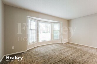 10100 W 97th Terrace in Overland Park, KS - Building Photo - Building Photo