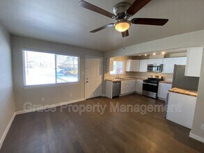 3257 Milwaukee St in Denver, CO - Building Photo - Building Photo