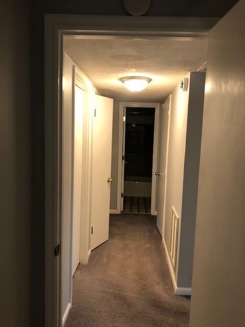 1705 4th Pl NW in Center Point, AL - Building Photo - Building Photo