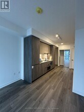 8 Interchange Wy in Vaughan, ON - Building Photo - Building Photo