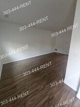 5781 E 127th Pl in Thornton, CO - Building Photo - Building Photo