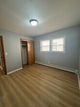 5452 N Central Ave in Chicago, IL - Building Photo - Building Photo
