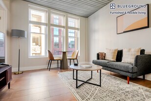 44 Bromfield St in Boston, MA - Building Photo