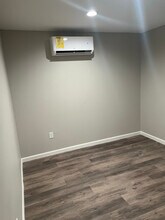 301 E 7th St in Monahans, TX - Building Photo - Building Photo