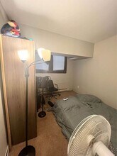 2709 Hampshire Rd in Cleveland Heights, OH - Building Photo - Building Photo