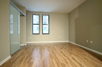 150 N Wells St in Chicago, IL - Foto de edificio - Building Photo