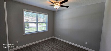 52 Richmond Dr in Palm Coast, FL - Building Photo - Building Photo