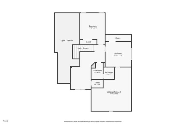 15 Carriage Oaks Dr NW in Marietta, GA - Building Photo - Building Photo