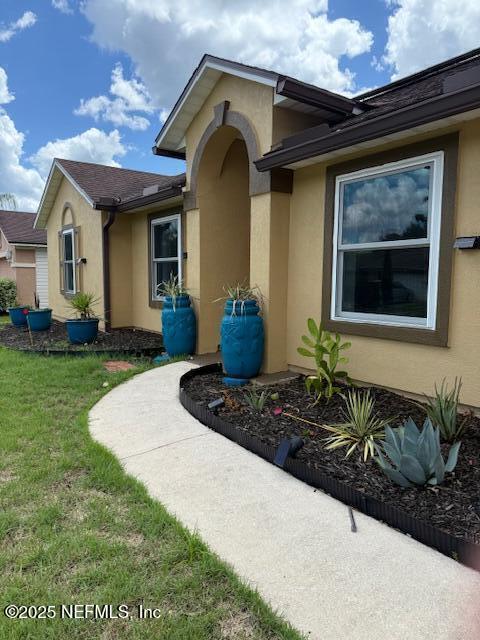 1494 Blues Creek Dr in Jacksonville, FL - Building Photo - Building Photo