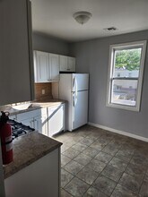 57 Condict St in Jersey City, NJ - Building Photo - Building Photo