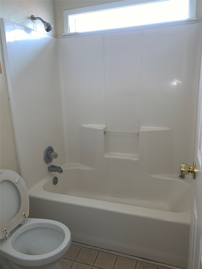 property at 3901 College Main St