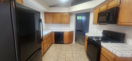 9351 Ariel Ct in Elk Grove, CA - Building Photo - Building Photo