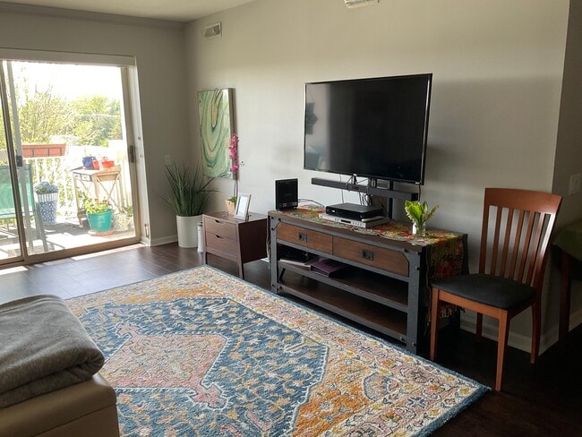 property at 2020 Saint Regis Dr
