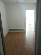 422 St Pauls Ave in Jersey City, NJ - Building Photo - Building Photo