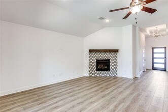 3071 Kennington Dr in Prosper, TX - Building Photo - Building Photo