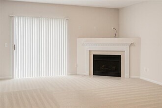 801 Old Peachtree Rd NW in Suwanee, GA - Building Photo - Building Photo