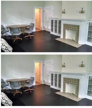421 W 10th St, Unit 2 in Erie, PA - Building Photo - Building Photo