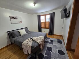 44 Aurora Dr in Buffalo, NY - Building Photo