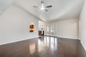 5602 Magnolia Ln in Rowlett, TX - Building Photo - Building Photo