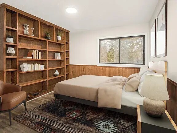 12960 Nicollet Ave, Unit 301 in Burnsville, MN - Foto de edificio - Building Photo